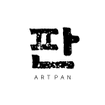Art Pan