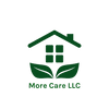 More Care LLC