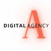 VA DIGITAL