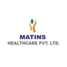 Matins Healthcare Pvt Ltd 