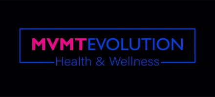 MVMTEVOLUTION Health & Wellness