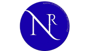 NIHALANI RISK ADVISORY 