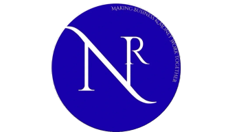 NIHALANI RISK ADVISORY 
