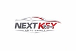  Next Key Auto Group