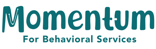 Momentum 
for behavioral services
Egypt