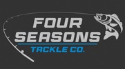 Four Seasons Tackle Company