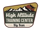 BIG BEAR SPORTS OFFICE