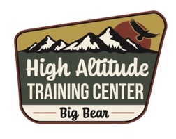 BIG BEAR SPORTS OFFICE