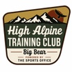 BIG BEAR SPORTS OFFICE