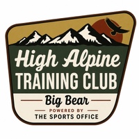 BIG BEAR SPORTS OFFICE