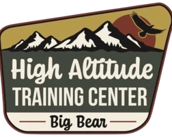BIG BEAR SPORTS OFFICE