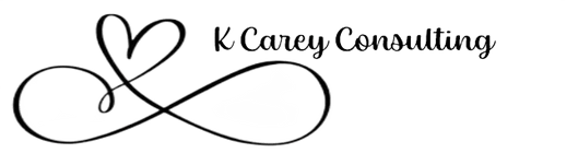 K Carey Consulting