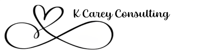 K Carey Consulting