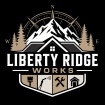 Liberty Ridge Works LLC
