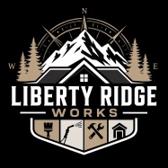 Liberty Ridge Works LLC