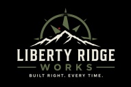 Liberty Ridge Works LLC