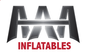 AAA INFLATABLES