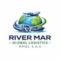 River Mar Global Logistics