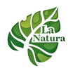 La Natura