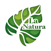 La Natura