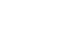sbcnc.com.au