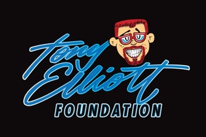 Tony Elliott Foundation