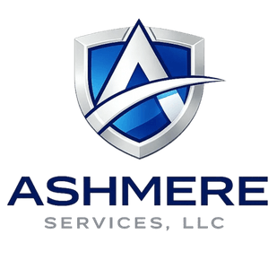 Ashmere Services