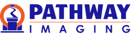 Pathway Imaging