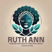 Ruth Ann Center 
for Health & Wellness