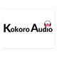 Kokoro Audio