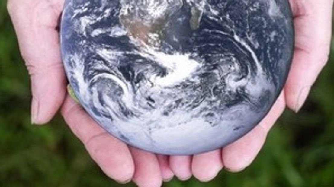 Corstorphine Climate Action