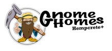 Gnome Homes Hempcrete+