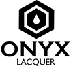Onyx Lacquer