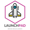 Deakin LaunchPad