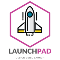 Deakin LaunchPad