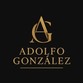 gmlhttps://wa.me/16863050794egal