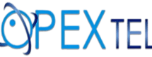 OpexTel
