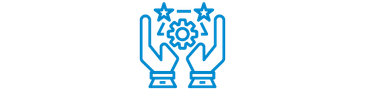 Icon of 30+ Years of Know-How