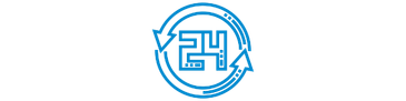Icon of 24/7 Support You Can Rely On