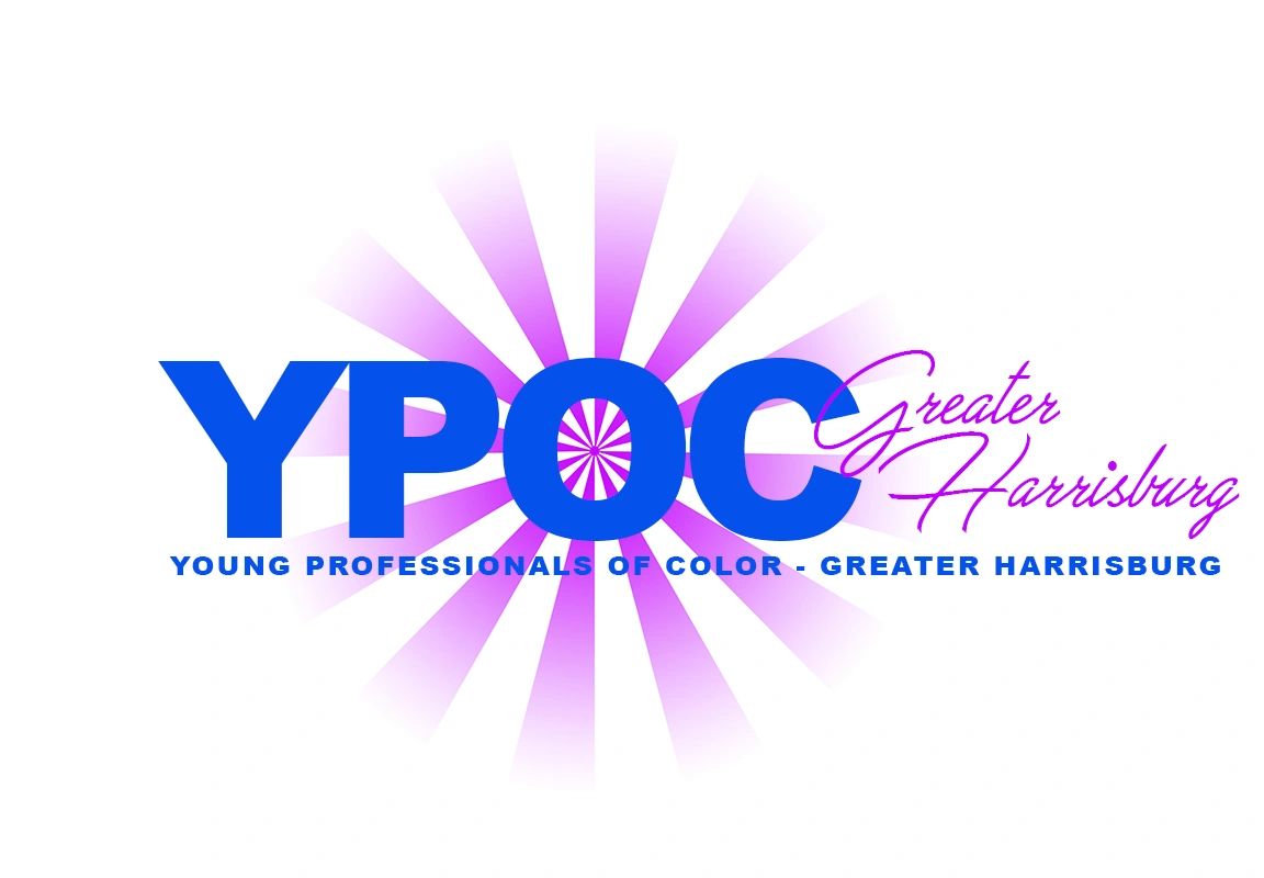YPOC HBG