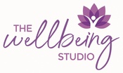 The Wellbeing Studio