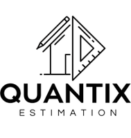 Quantix Estimation