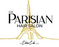 The Parisian Hair Salon
