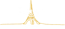 The Parisian Hair Salon