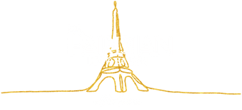 The Parisian Hair Salon