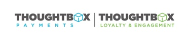 Thought Box - Payments, Loyalty & Engagement Recruitment