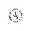LYNCH CANDLE & SOAP
