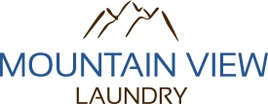 MOUNTAIN VIEW LAUNDRY