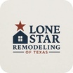 Lone Star Remodeling of Texas