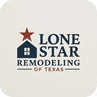 Lone Star Remodeling of Texas